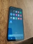 Продавам Samsung A05s , снимка 3