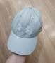 under armour шапка мъжка оригинален , снимка 8