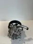 хидравлична помпа за сервоуправление #12444 за Chevrolet Captiva 2.2 VCDi (2012 г.), снимка 1