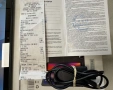 Таблет Xmart - X10S, 10.1 128/6GB Гаранция!!!, снимка 2