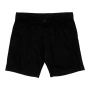 Мъжки шорти Carhartt WIP John Short, снимка 1