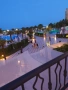 Просторен апартамент 64 m² в Majestic Beach Resort Ultra All Inclusive – първа линия , снимка 4