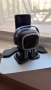 Оригинален Робот Emo Go Home Robot , AI (видео), снимка 7