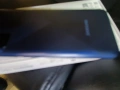 Samsung A02s, Гаранция , снимка 2