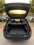 Peugeot 308 SW 2020г фейс, снимка 5