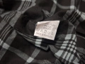 Michael Schumacher Collection Jacket Размер XL Михаел Шумахер Мъжко Яке, снимка 9