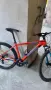 Продавам велосипед Drag Hardy 3.0 29, снимка 1