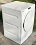 Сушилня Miele T7744 Silent Care, снимка 4