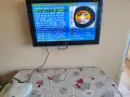 SEGA Dreamcast с 22 ИГРИ, снимка 2