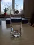 Чаши за вода Bohemia Crystal, снимка 3