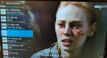Продавам Yettel Smart TV Box ZTE ZXV10 B866V2H01 с 400+ канала, снимка 6