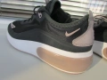 Дамски маратонки Nike Air Max Dia, снимка 5