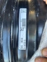 Джанти 16 с тасове за Ауди Audi 5x112, снимка 4