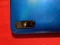 Телефон Realme 9C NFS/RAM 2GB/32GB, снимка 7