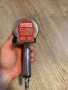 Пневматичен ударен гайковерт 1/2 Daewoo DIN-14N2 made ib Korea.(new) 120 лв. / 61.36 €, снимка 3