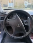 Мерцедес-Бенц Е 220 cdi 2000 г. за части, снимка 6