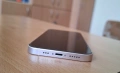 Iphone 13 Pink, 128 GB, снимка 2