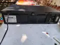 Hi Fi VHS видео LG, снимка 3
