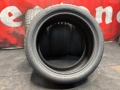 245 40 18, Летни гуми, Bridgestone PotenzaS001, 4 броя, снимка 5