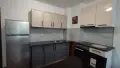 Двустаен в Мараша!, снимка 3