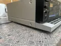 Дек AIWA AD F 990 ADF990 като нов обслужен  , снимка 17