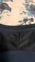 Футболна тениска Англия 2017-2018, Size M, снимка 4