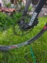 Carver PHT 29" | SRAM NX 1x12 | Хидравличен Дропер | RockShox , снимка 3