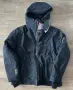 Napapijri Rainforest Tech Ski Jacket, снимка 6