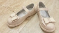 Обувки за момиче , снимка 5