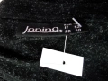 4XL Нова туника JANINA 89 , снимка 6