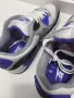 Дамски обувки Nike Air Max 90 Hyper Grape 38.5 Лимитирани, снимка 7