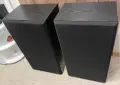 Тонколони 12 инча Omni Audio SA 12.3 8ohm 200W 160 евро, снимка 4