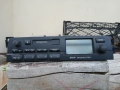 Оригинално сд +навигация за Bmw E-46.navigation-system, снимка 4