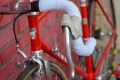 Топ Клас Ретро Шосейно Италианскo Колело Berma, Campagnolo Chorus, снимка 12