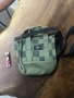 оригинална чанта Vans зелена, снимка 6
