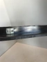 Жабка (отделение за вещи) за Mercedes 814 / 1114 (1991) 6736890091, снимка 2