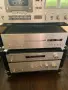 Yamaha CD-S 1000 SACD PLAYER , снимка 1