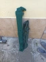 Стойка за морски риболов, снимка 4