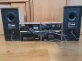 Technics RS-HD310,SL-HD310,SE-HD310,ST-HD310,SB-HD310, снимка 13