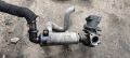EGR Citroen C4 Grand Picasso 1.6HDI-109к.с, снимка 3