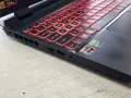 Геймърски лаптоп Acer Nitro 5 (AN515-46) | RTX 3070 Ti (8GB) | Ryzen 7 6800H | Кашон, снимка 4