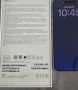 Продавам iPhone 15 Pro с вградена памет от 128GB, снимка 2