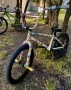 Продавам BMX за , снимка 2