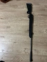 Въздушна пушка Hatsan Grizzly 125, снимка 6