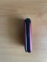 Samsung E1190 Самсунг Е1190, снимка 10