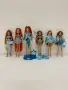Winx Club / клуб Уинкс кукли и лотове, снимка 2