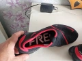 Nike free 41 size, снимка 1
