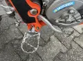Ktm 65 в отлично състояние, снимка 6