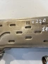 Охладител на EGR клапан за Mercedes W212 2.2 CDI (2012) A6511400275, снимка 2