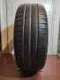 Гума GOODYEAR - 1бр. / 195 / 55 / 16 - Летна !, снимка 5